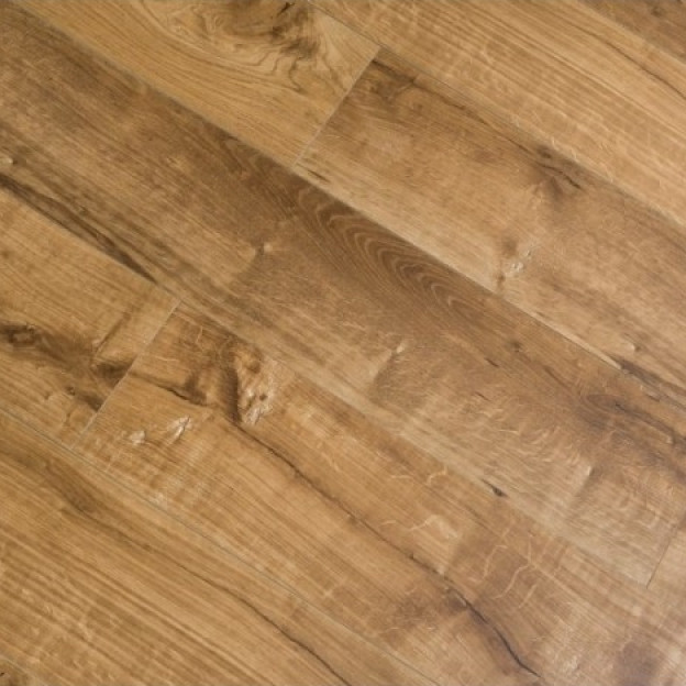 Ламинат Oster Wald - 91628 - Hand Skrible Barly Ламинат Oster Wald - 91628 - Hand Skrible Barly