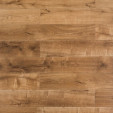 Ламинат Oster Wald - 91622 - Hand Skrible Bourlon Ламинат Oster Wald - 91622 - Hand Skrible Bourlon