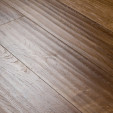 Ламинат Oster Wald - 91622 - Hand Skrible Bourlon Ламинат Oster Wald - 91622 - Hand Skrible Bourlon
