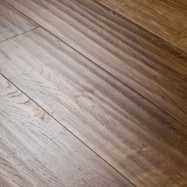 Ламинат Oster Wald - 91622 - Hand Skrible Bourlon Ламинат Oster Wald - 91622 - Hand Skrible Bourlon