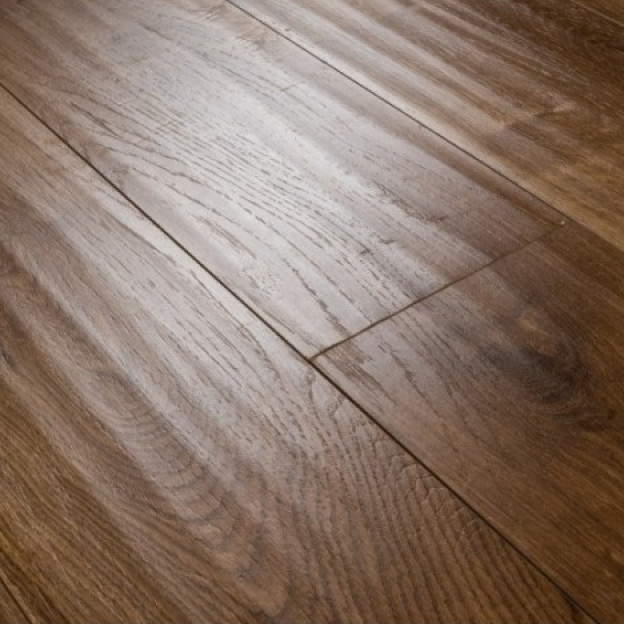 Ламинат Oster Wald - 91622 - Hand Skrible Bourlon Ламинат Oster Wald - 91622 - Hand Skrible Bourlon
