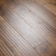 Ламинат Oster Wald - 91622 - Hand Skrible Bourlon Ламинат Oster Wald - 91622 - Hand Skrible Bourlon