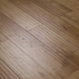 Ламинат Oster Wald - 91624 - Hand Skrible Marey Ламинат Oster Wald - 91624 - Hand Skrible Marey