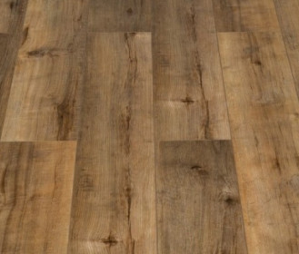 Ламинат Oster Wald - 91691 - Hand Skrible Merville