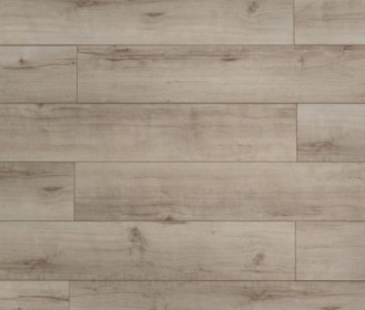 Ламинат Oster Wald - 91692 - Hand Skrible Renty