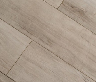 Ламинат Oster Wald - 91692 - Hand Skrible Renty