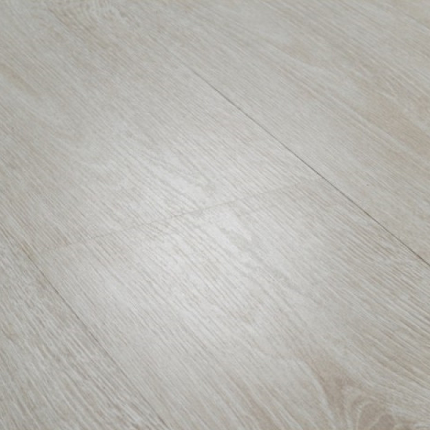 Ламинат Spring Floor - 10906 - Вяз Гранби Ламинат Spring Floor - 10906 - Вяз Гранби
