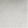 Ламинат Spring Floor - 10906 - Вяз Гранби Ламинат Spring Floor - 10906 - Вяз Гранби