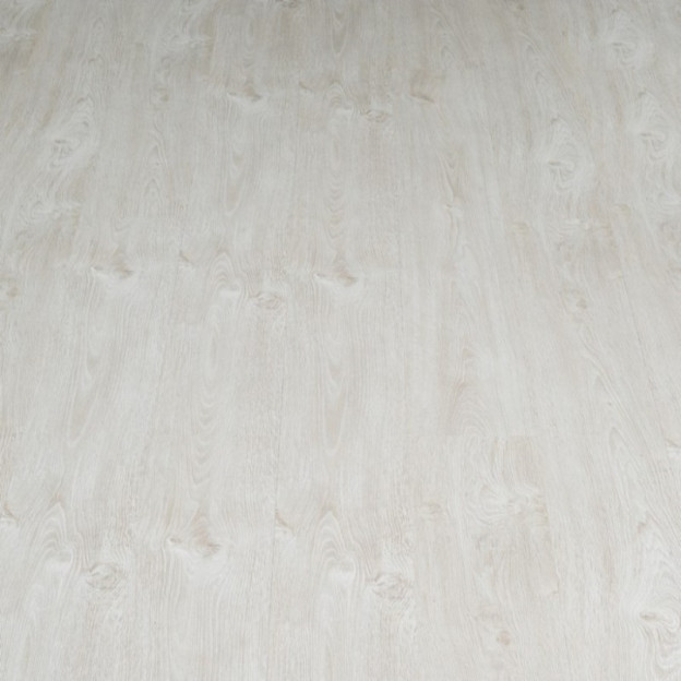 Ламинат Spring Floor - 10906 - Вяз Гранби Ламинат Spring Floor - 10906 - Вяз Гранби