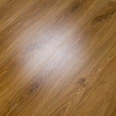 Ламинат Spring Floor - 16476 - Дуб Квебек
