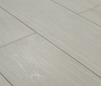 Ламинат Urban Floor - 98510 - Design Вяз Микасо