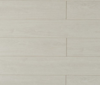 Ламинат Urban Floor - 98510 - Design Вяз Микасо
