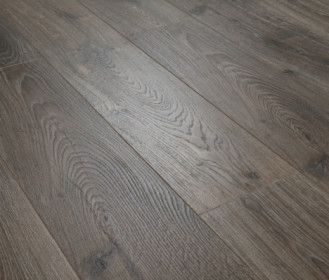 Ламинат Urban Floor - 97318 - Design Дуб Альваре
