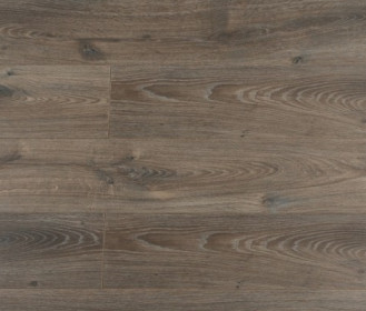 Ламинат Urban Floor - 97318 - Design Дуб Альваре