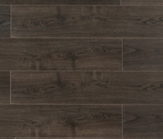 Ламинат Urban Floor - 98550 - Design Дуб Лоренсо