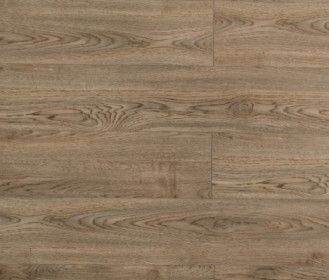 Ламинат Urban Floor - 98320 - Design Дуб Тиволи