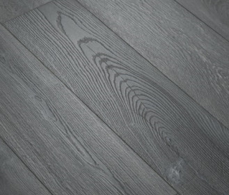 Ламинат Urban Floor - 97307 - Design Дуб Торетта