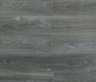 Ламинат Urban Floor - 97307 - Design Дуб Торетта