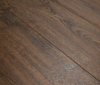 Ламинат Urban Floor - 98350 - Design Орех Фоскарини