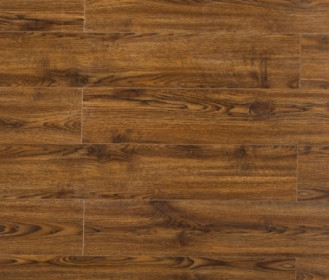 Ламинат Urban Floor - 98350 - Design Орех Фоскарини