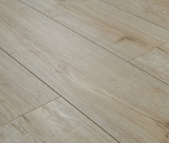 Ламинат Urban Floor - 97304 - Design Ясенm Тасмана