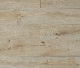 Ламинат Urban Floor - 97304 - Design Ясенm Тасмана