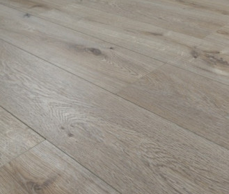 Ламинат Urban Floor - 97326 - Design Ясень Дриаде