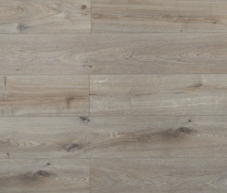 Ламинат Urban Floor - 97326 - Design Ясень Дриаде