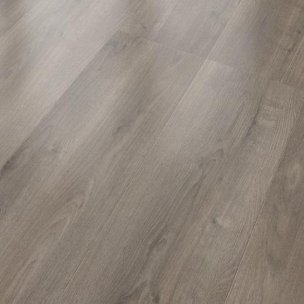 Ламінат Wiparquet - 47269 - Дуб Будман Ламінат Wiparquet - 47269 - Дуб Будман