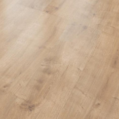 Ламинат Wiparquet - 41170 - Дуб Бурлингтон Натуральный