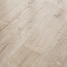Ламинат Wiparquet - 44628 - Дуб Ларено