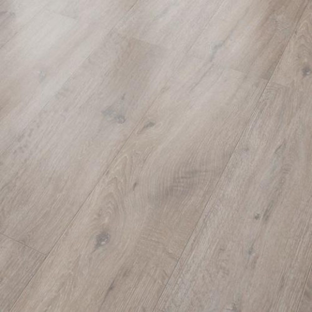 Ламінат Wiparquet - 47264 - Дубровник Ламінат Wiparquet - 47264 - Дубровник