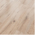 Ламінат Wiparquet - 47439 - Тундра Ламінат Wiparquet - 47439 - Тундра