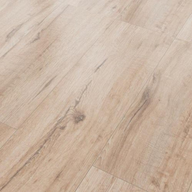 Ламінат Wiparquet - 47439 - Тундра Ламінат Wiparquet - 47439 - Тундра