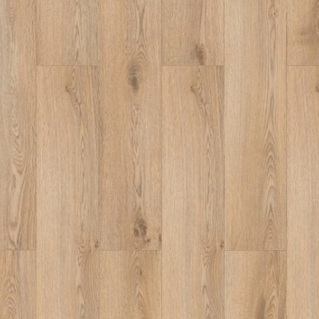 Ламінат Wiparquet - 47422 - Дуб Ущелина Ламінат Wiparquet - 47422 - Дуб Ущелина