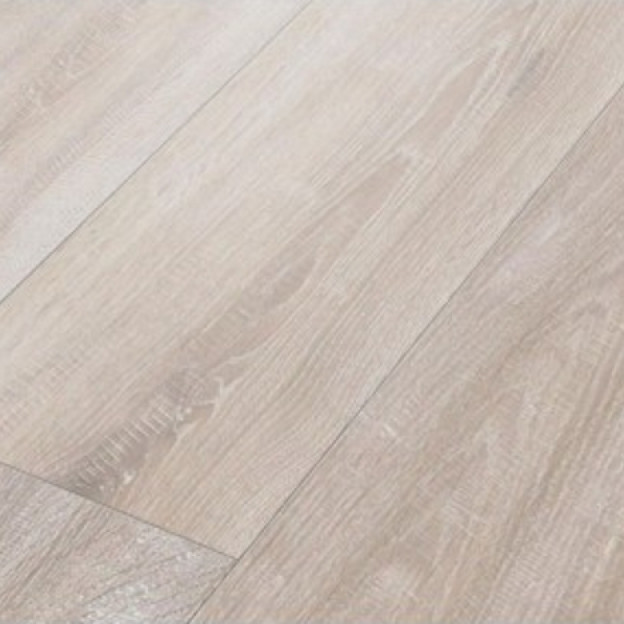 Ламінат Wiparquet - 47419 - Кальвадос Ламінат Wiparquet - 47419 - Кальвадос