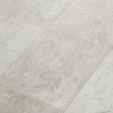 Ламінат Wiparquet - 47425 - Сосна Пустеля Ламінат Wiparquet - 47425 - Сосна Пустеля