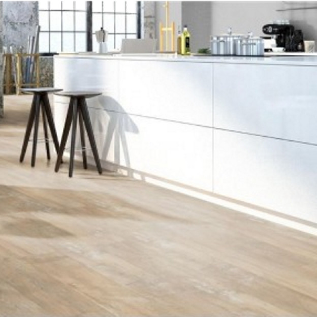 Ламінат Wiparquet - 47430 - Спектр Ламінат Wiparquet - 47430 - Спектр