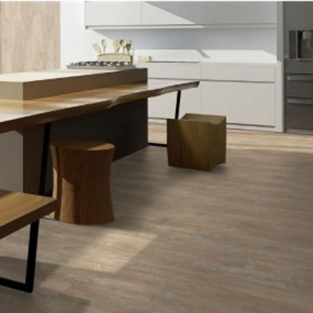Ламінат Wiparquet - 47430 - Спектр Ламінат Wiparquet - 47430 - Спектр