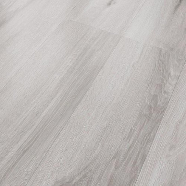 Ламінат Wiparquet - 47268 - Басейн Ламінат Wiparquet - 47268 - Басейн