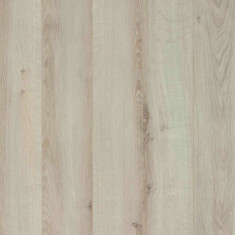 Ламинат Wiparquet - 31877 - Дуб Кенди