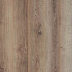 Ламинат Wiparquet - 31876 - Дуб Слоновая Кость