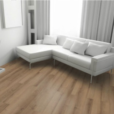 Ламинат Wiparquet - 31876 - Дуб Слоновая Кость