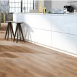Ламінат Wiparquet - 47423 - Дуб Бріттані Ламінат Wiparquet - 47423 - Дуб Бріттані