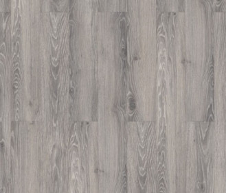 Ламинат Wiparquet Authentic 10 Narrow Дуб Серый 38455