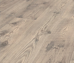 Ламинат Vintage Classic Каштан Рашмор 5536