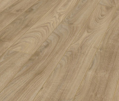 Ламинат Vintage Narrow Дуб Исторический 5947