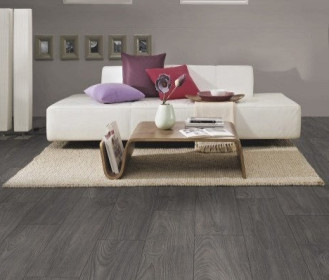 Ламінат Variostep Classic Горіх Смоук 4289