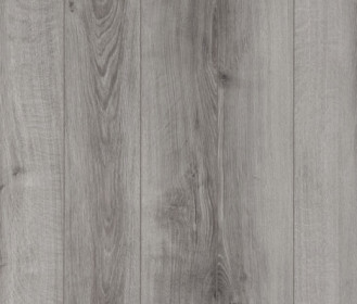 Ламінат Wiparquet - 31866 - Дуб Альпійський