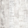 Ламінат Wiparquet Style & Narrow 38539 Блу Бей
